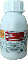 Dow Closer 120 SC Dow Closer 120 SC