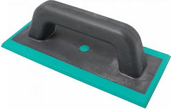 Bihui CFHRL Plastic Trowler Spatula With Plastic Handle