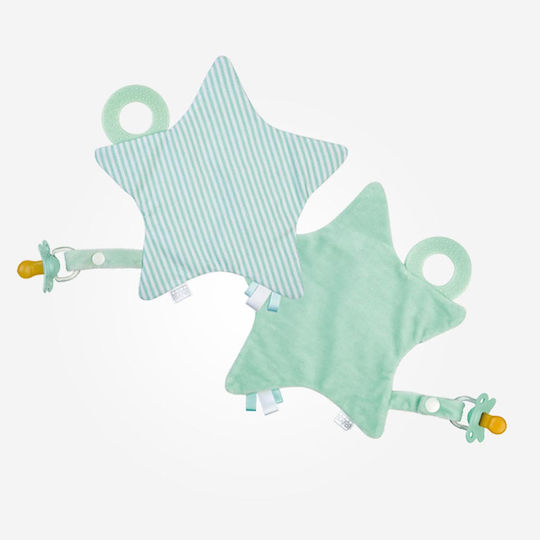 Saro Saro Baby-Windeln Sweet Dreamers Blau