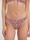 Bikini Slip Rot