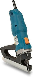 Virutex RA17VG Cutter Cadru Ușă la Rețea 630W Virutex RA17VG Cutter Cadru Ușă la Rețea 630W