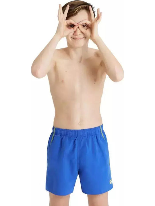 Arena Costum de baie pentru copii Pantaloni scu...
