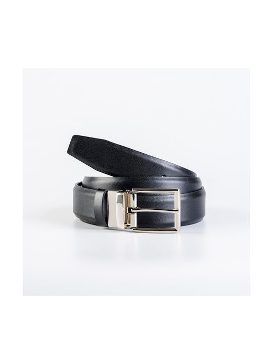 HAND-HELD HIGH-QUALITY HIGH-QUALITY MALE SINGLE HIGH-QUALITY SKIN BAND WITH SEMI-GRAWN WITH GRAPHING - Black