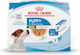 Royal Canin Multipack Wet Food for Puppies in Cans with Poultry 4x85gr
