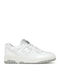 550 Sneakers White