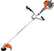 Oleo-Mac Sparta 441 T 50y Two-Stroke Gasoline Brush Cutter Shoulder / Hand 2.1hp 8kg