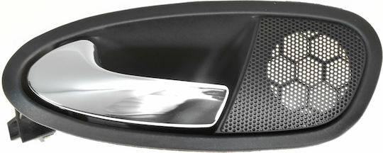 Door handle Inner Handle Seat Leon 4502230606L