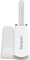 Steripen UV Water Purifier Filter Ultra Light Ανταλλακτικό Φίλτρο Νερού Steripen UV Water Purifier Filter Ultra Light Ανταλλακτικό Φίλτρο Νερού