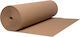 Praktiker Carton Accesorii de vopsit 0,8x25M Ondulat