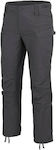 Helikon Tex SFU Next Pants Mk2 PolyCotton Stretch Pantaloni de Vânătoare Gri Umbra în culoarea Gri SP-SN2-SP-35