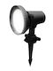 Elvhx Wasserdichte LED-Leuchte Eingesteckt EL190718