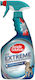 Simple Solution Extreme Stain & Odour Remover Καθαριστικά Τουαλέτας Γάτας 500ml