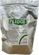Hellafarm Pledge 50 WP Herbicide Powder 80gr