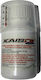 Nufarm Kaiso Sorbie 5 EG Insecticide Grain 250gr