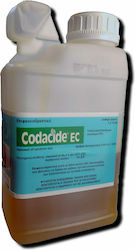 FMC Codacide EC Υγρό Βελτιωτικό Δράσης FMC Codacide EC Υγρό Βελτιωτικό Δράσης