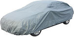 Auto Gs Eco Line Car Covers 399cm Small