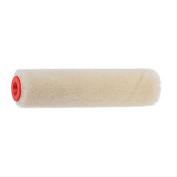 Krausmann Velour Mohair Rolă De Înlocuire Pentru Vopsit