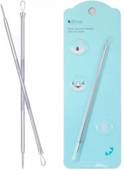 DUcare DU-F32-1 Pimples pin (1 piece)