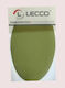 Lecco Khaki Patch Sewing Supply 2pcs TH-266