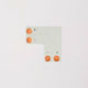 Metanor Corner Connector for LED Strips CE-79637