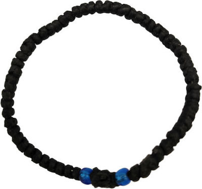 Prayer Beads