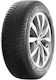 Kleber Quadraxer 3 185/65R15 88E-Commerce-Websi...