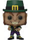 Funko Поп! Филми: Leprechaun 1245