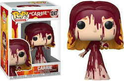 Funko Pop! Movies: Carrie 1247