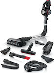 Bosch Unlimited 7 Rechargeable Stick Vacuum 18V Black