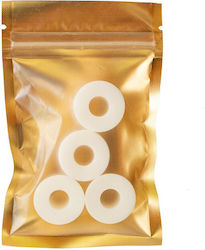 Imagine Bushings 95a Bucșe Skateboard