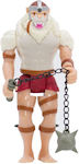 Super7 Thundercats: Monkian Action Figure height 10cm