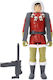 Super7 G.I. Joe: Kwinn Φιγούρα Δράσης 10εκ.