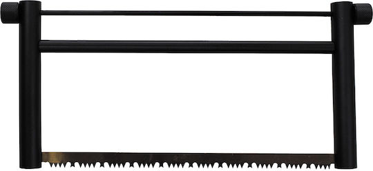 MFH Wood Saw Buck Saw MFH 32cm 27090