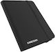 Gamegenic Casual Album 8-Pocket Binder 4-Pocket...