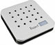 Factory Ultrasonic Stop Reject Acarid Ultraschallgerät für Flöhe 1cm