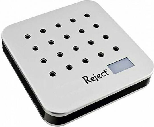Factory Ultrasonic Stop Reject Acarid Ultraschallgerät für Flöhe 1cm