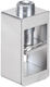 Legrand Ακροδέκτης Καλωδίου 026250