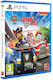 Paw Patrol Grand Prix PS5 Game