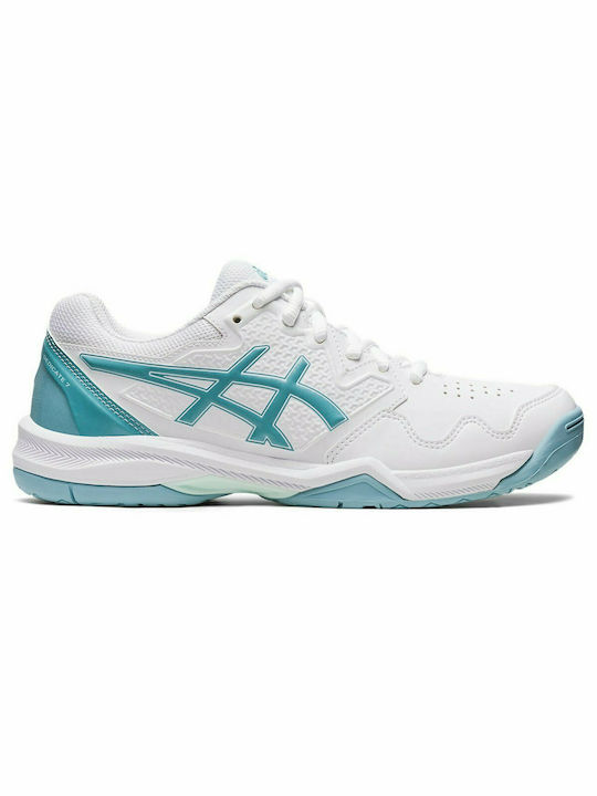 ASICS 1042A167 ASICS 1042A167