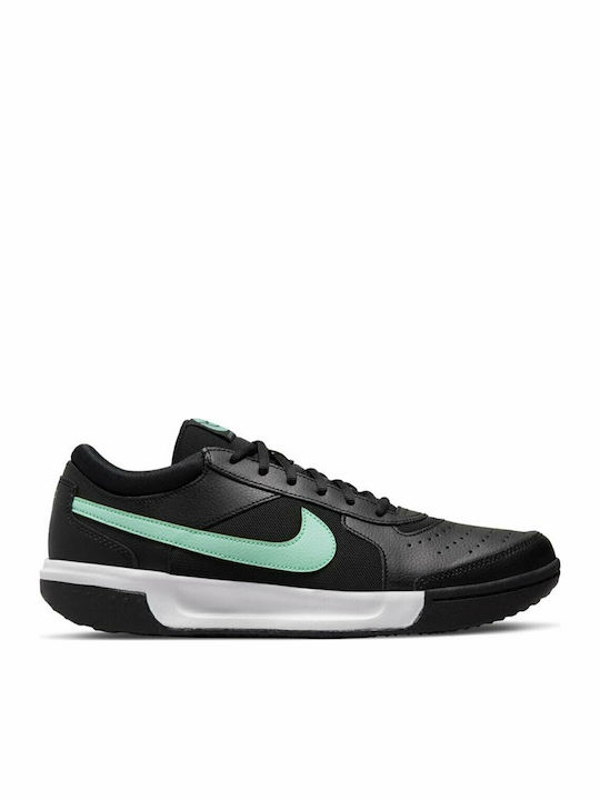 Nike Zoom Lite 3 Men's Tennis Shoes for Hard Co...