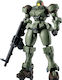 Tamashi Nations Gundam OZ-06MS Löwe Figur 15cm