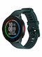 Polar Pacer 45mm Ceas inteligent cu pulsometru (Deep Teal)