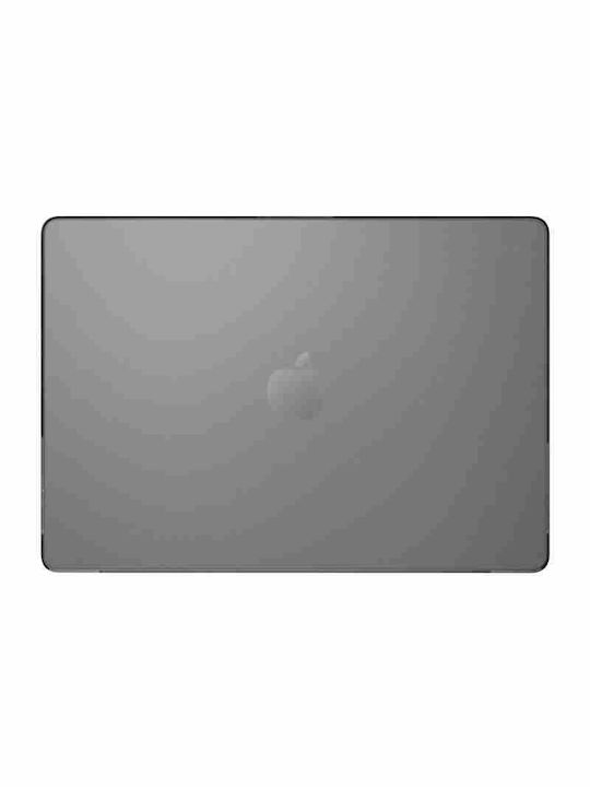 Speck Smartshell Cover Apple Macbook Pro 16 2021 Black 144895-0581