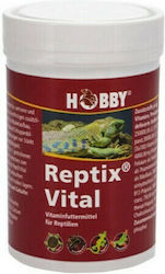 Hobby Reptix Vital 120gr