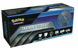 Pokemon Pokemon: Trainer Toolkit