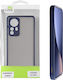 Lime Hardshell Camera Guard Back Cover Plastic ...