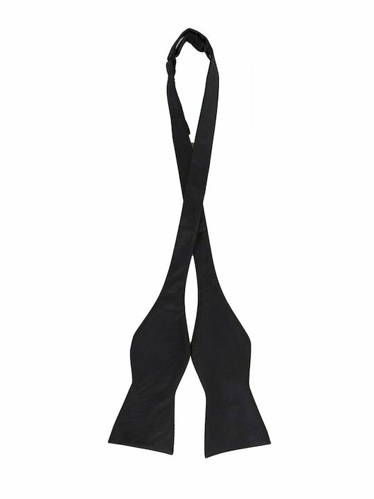 Michael Kors Bow Tie Black