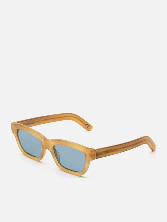 Retrosuperfuture Milano Women's Sunglasses with...