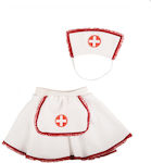 Carnival Skirt 2pcs