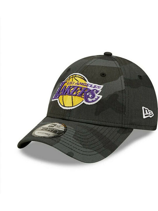 New Era